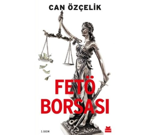 FETÖ Borsası