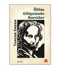 Ölüm Gölgesinde Suretler
