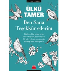 Ben Sana Teşekkür Ederim