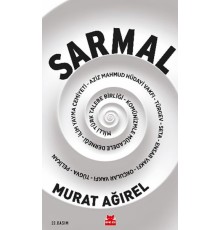 Sarmal