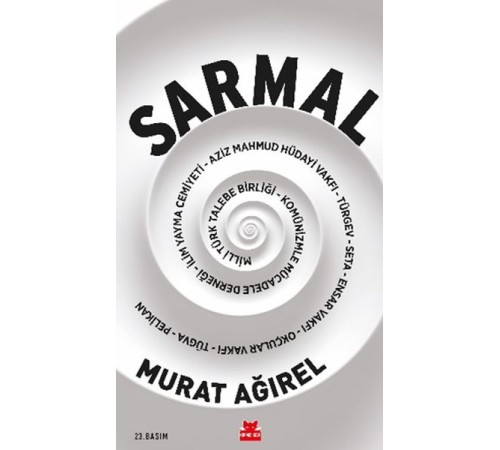 Sarmal Sarmal