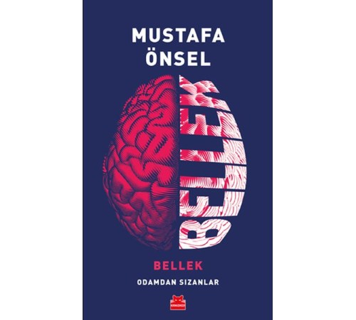 Bellek - Odamdan Sızanlar Bellek - Odamdan Sızanlar