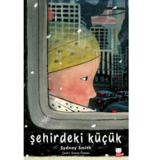 Şehirdeki Küçük