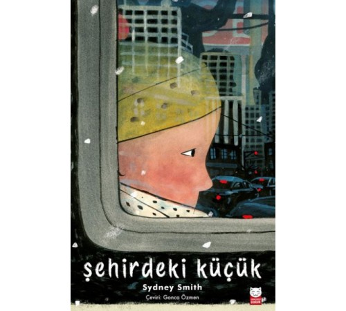 Şehirdeki Küçük Şehirdeki Küçük