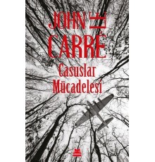 Casuslar Mücadelesi