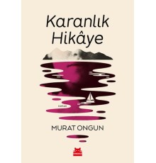 Karanlık Hikaye