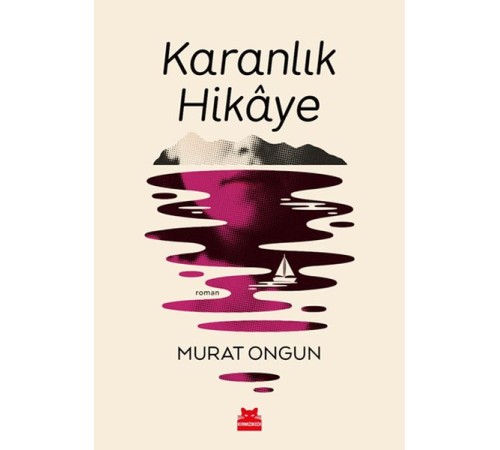 Karanlık Hikaye Karanlık Hikaye