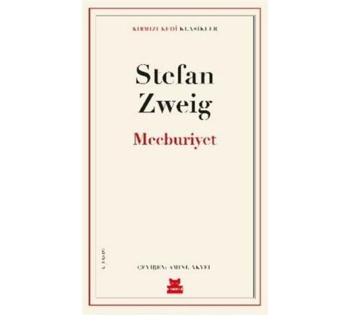 Mecburiyet