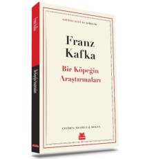 Bir Köpeğin Araştırmaları