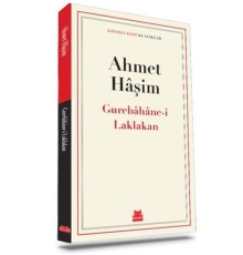 Gurebahane-i Laklakan