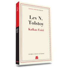 Kafkas Esiri - Klasikler
