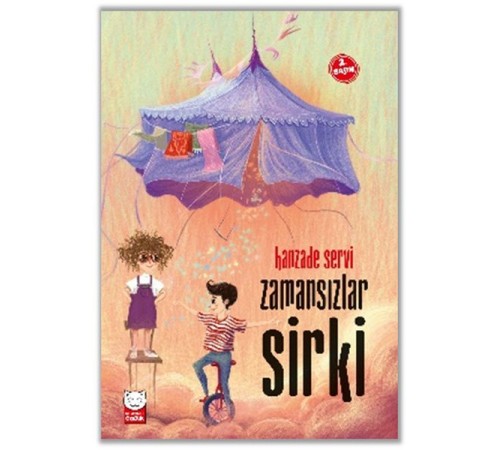 Esin