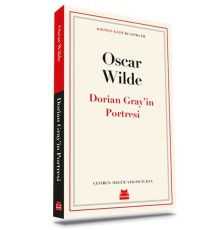 Dorian Gray’in Portresi - Klasikler