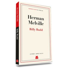 Billy Budd - Klasikler