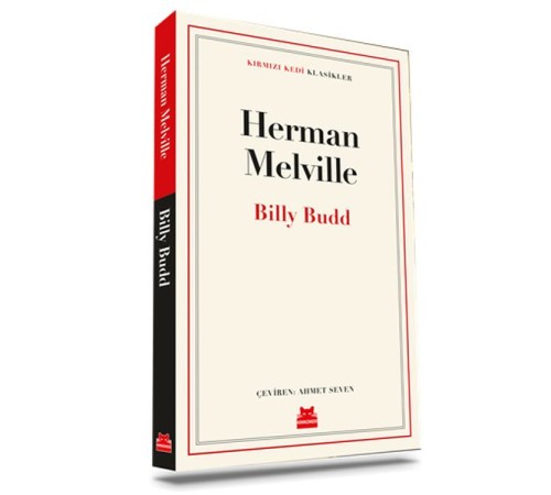 Billy Budd - Klasikler