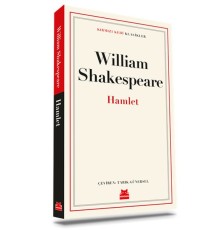 Hamlet - Klasikler