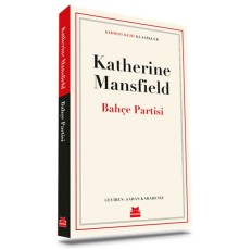 Bahçe Partisi