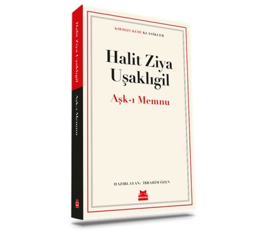 Aşk-ı Memnu Aşk-ı Memnu
