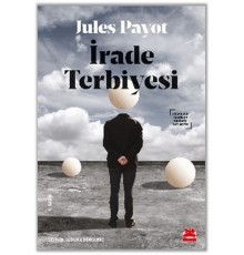 İrade Terbiyesi