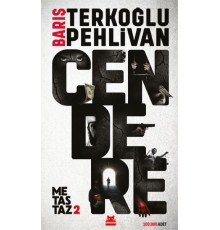 Metastaz 2: Cendere