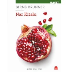 Nar Kitabı