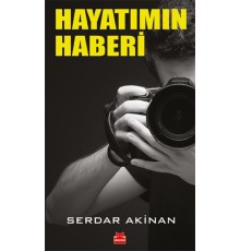 Hayatımın Haberi
