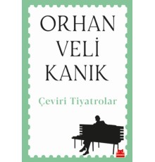 Çeviri Tiyatrolar