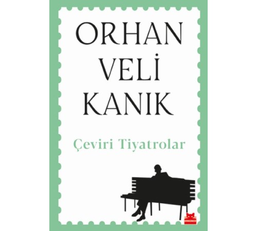 Çeviri Tiyatrolar