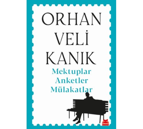 Mektuplar Anketler Mülakatlar Mektuplar Anketler Mülakatlar