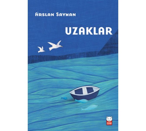 Uzaklar