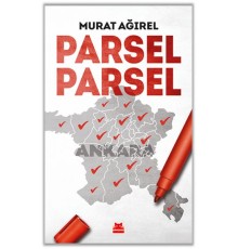Parsel Parsel