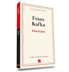 Dönüşüm