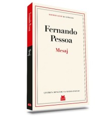 Mesaj