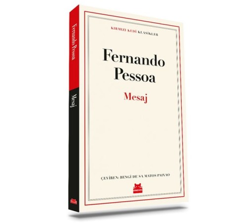 Mesaj