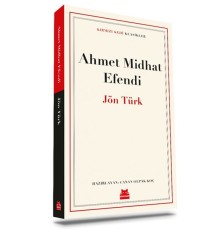 Jön Türk