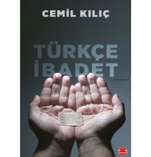 Türkçe İbadet