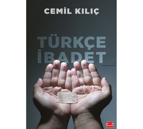 Türkçe İbadet Türkçe İbadet