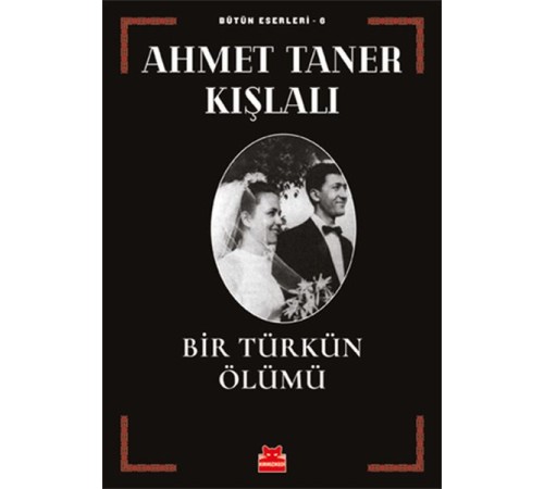 Bir Türkün Ölümü