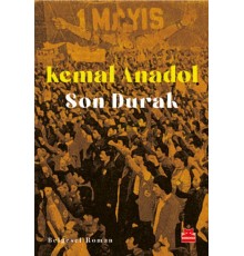 Son Durak