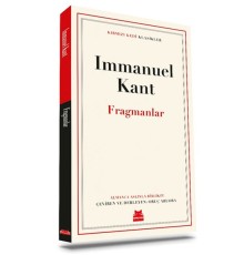 Fragmanlar