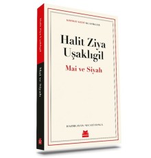 Mai ve Siyah