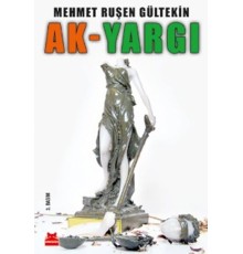 Ak-Yargı