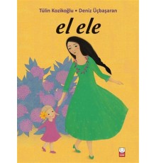 El Ele