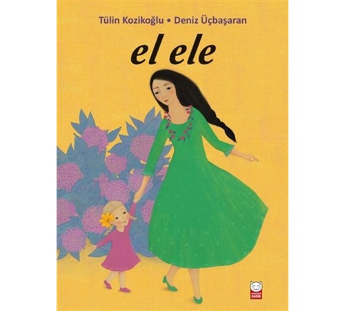 El Ele