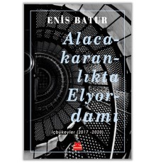 Alacakaranlıkta Elyordamı