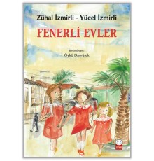 Fenerli Evler