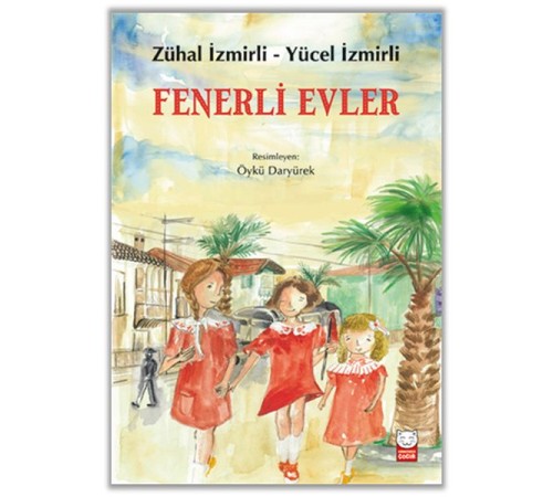 Fenerli Evler