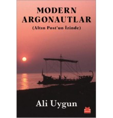 Modern Argonautlar