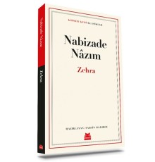 Zehra