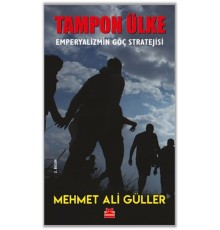 Tampon Ülke